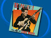Architect of one of the most important records in the evolution of rock guitar