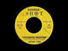 The best garage rock song of all time?