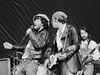 Little Steven scares The Boss with a raunchy garage riff