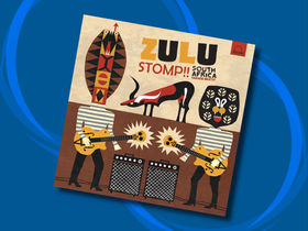 A-Z of garage rock
