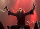 A-Z of Heavy Metal