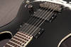 EMG 81 ((Ibanez))