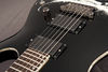 EMG 81 The Ibanez Matt Bachand (Shadows Fall) signature complete with EMG 81