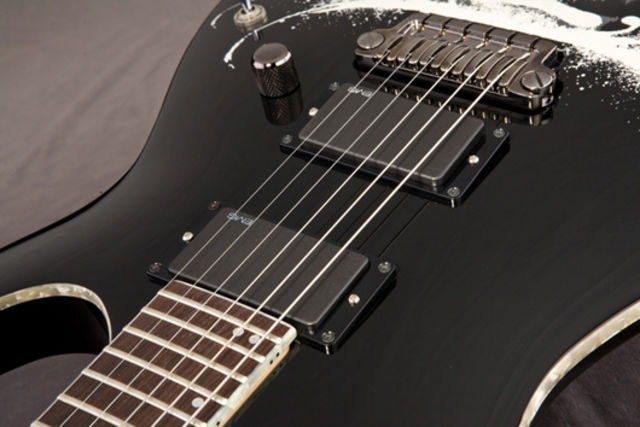 EMG 81