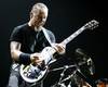 Hetfield ((Sayre Berman/Corbis))