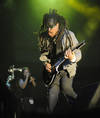 Korn ((Gene Ambo/Retna Ltd./Corbis))