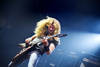 Mustaine ((Kirsty Umback/Corbis))