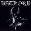 Quorthon