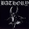 Quorthon Quorthon's band Bathory and their 1984 self-titled debut (originally titled Pentagrammaton)