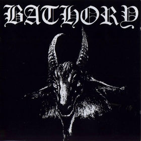 A-Z of Heavy Metal