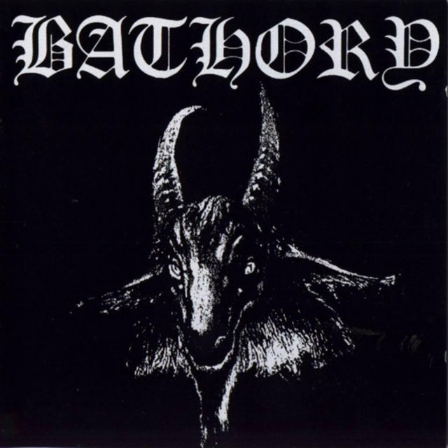 Quorthon