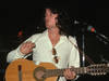 Anderson, Jon ((Lynn Goldsmith/Corbis))