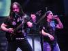 Dream Theater ((David Atlas/Retna Ltd./Corbis))