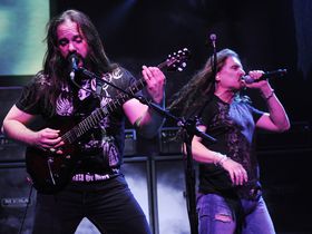 A-Z of prog rock
