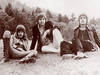 Emerson, Lake & Palmer ((www.greglake.com))