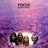 Focus