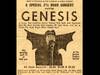 Genesis
