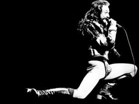 A-Z of prog rock