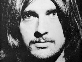 A-Z of prog rock