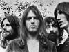 Pink Floyd ((Michael Ochs Archives/Corbis))