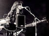 Rush ((www.rush.com))