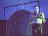 Tool ((Joe Giron/Corbis))
