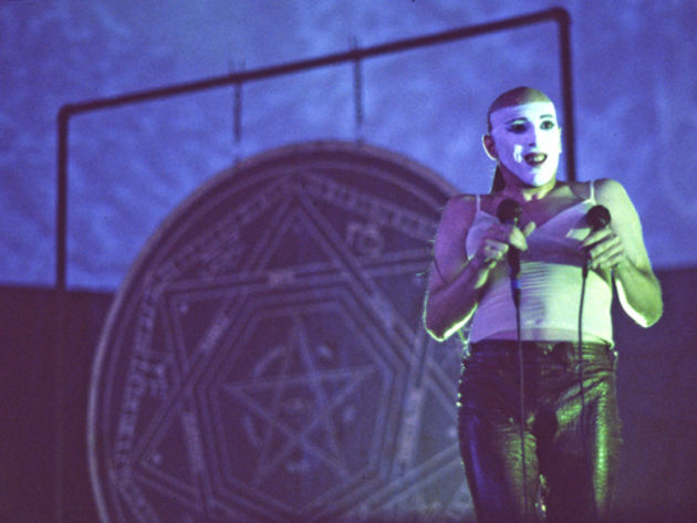 Tool