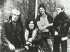 Van der Graaf Generator ((www.vandergraafgenerator.co.uk))