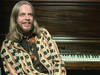 Wakeman, Rick ((Lynn Goldsmith/Corbis))