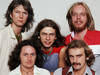 Yes ((Lynn Goldsmith/Corbis))