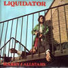 Liquidator