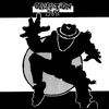 The first American ska-core band