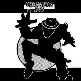 A-Z of Ska