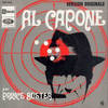 Al Capone