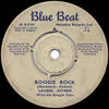Blue Beat