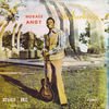 The man behind ska and reggae shrine, Studio One and producer of Horace Andy's amazing Skylarking