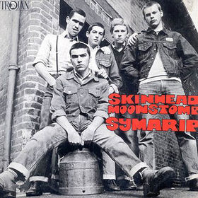 A-Z of Ska