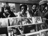 Vinyl ((Hulton-Deutsch Collection/CORBIS))