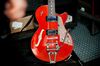 Jon's Duesenberg Starplayer TV German engineering