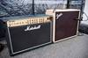 Rhythm guitar backline ((Eleanor Jane))