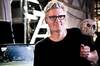 Rig: Jon Bon Jovi, acoustic & electric guitar/vocals ((Eleanor Jane))