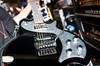 Signature ESP ((Eleanor Jane))