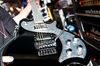 Signature ESP The brainchild of Sambora and tech of 22 years Chris Hofschneider