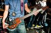 Ampeg Dan Armstrong Plexi Every rock star needs one