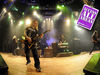 On the road with Children Of Bodom Behind the scenes secrets from the Finnish metal band's tech