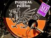 On the road with Funeral For A Friend We get the lowdown from the Welsh rockers' drum tech