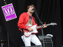 Access All Areas: On the road with The Vaccines