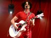 Jack White blank