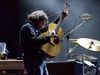 Jeff Tweedy (Wilco) blank