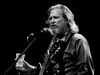 Jeff Bridges Sideline: Jeff Bridges & The Abiders
